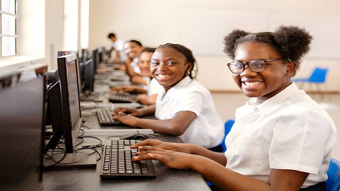 ict